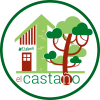Logo Casa El Castaño El Alloral de Llanes
