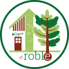 Logo Casa El Roble El Alloral de Llanes