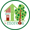 Logo Casa La Morera El Alloral de Llanes