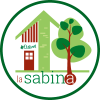 Logo Casa La Sabira El Alloral de Llanes