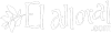 Logo El Alloral