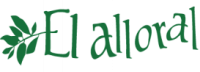 Logo_El_alloral_Portada